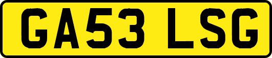 GA53LSG