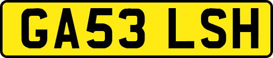 GA53LSH