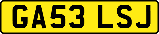 GA53LSJ