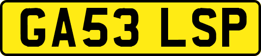 GA53LSP
