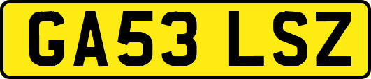 GA53LSZ