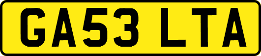 GA53LTA