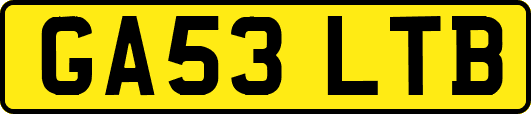 GA53LTB