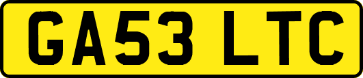GA53LTC