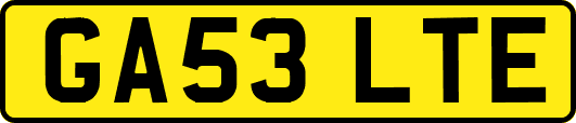 GA53LTE