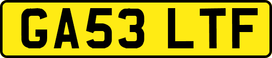 GA53LTF