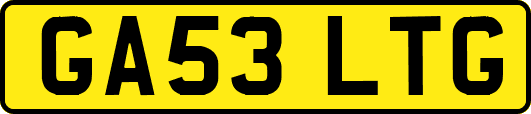 GA53LTG