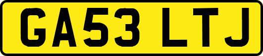 GA53LTJ