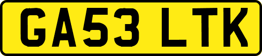 GA53LTK
