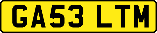 GA53LTM