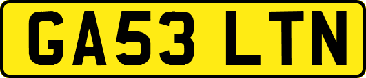 GA53LTN