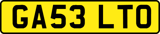 GA53LTO