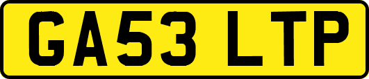 GA53LTP