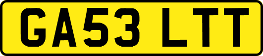 GA53LTT