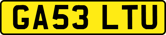 GA53LTU