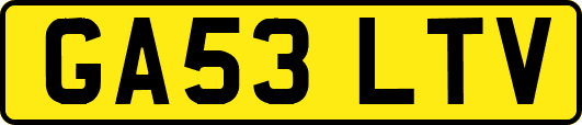 GA53LTV