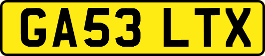 GA53LTX