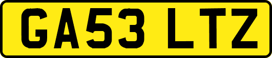 GA53LTZ