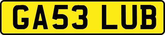 GA53LUB