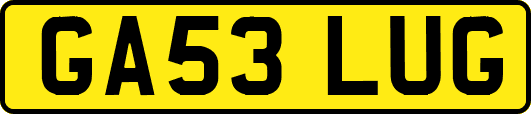 GA53LUG