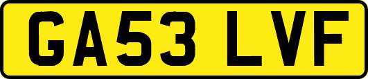 GA53LVF