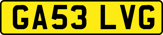 GA53LVG