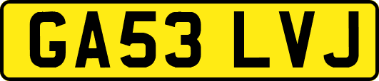 GA53LVJ