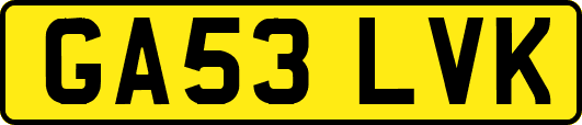 GA53LVK