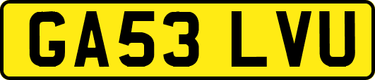 GA53LVU