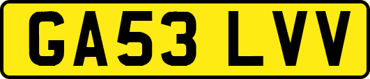 GA53LVV