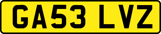 GA53LVZ