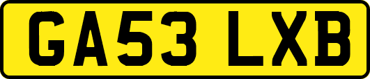 GA53LXB