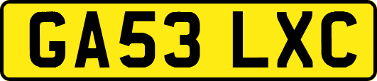 GA53LXC
