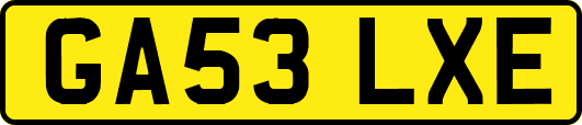 GA53LXE