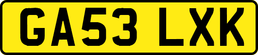 GA53LXK