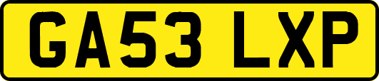 GA53LXP