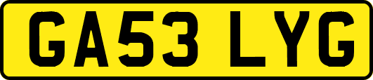 GA53LYG