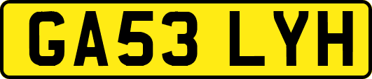 GA53LYH