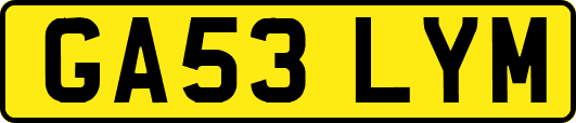 GA53LYM