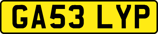 GA53LYP
