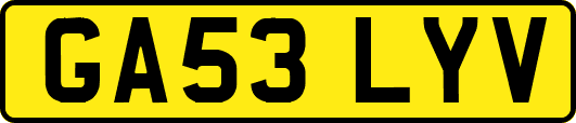 GA53LYV