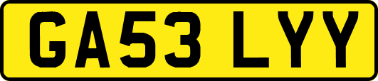 GA53LYY