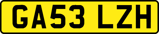 GA53LZH