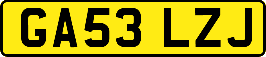 GA53LZJ
