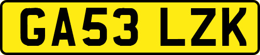 GA53LZK