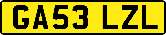 GA53LZL