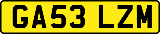 GA53LZM