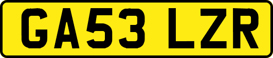 GA53LZR