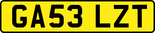 GA53LZT