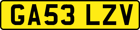 GA53LZV
